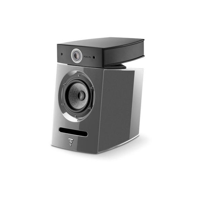 Kolumna podstawkowa FOCAL DIABLO UTOPIA COLOUR EVO