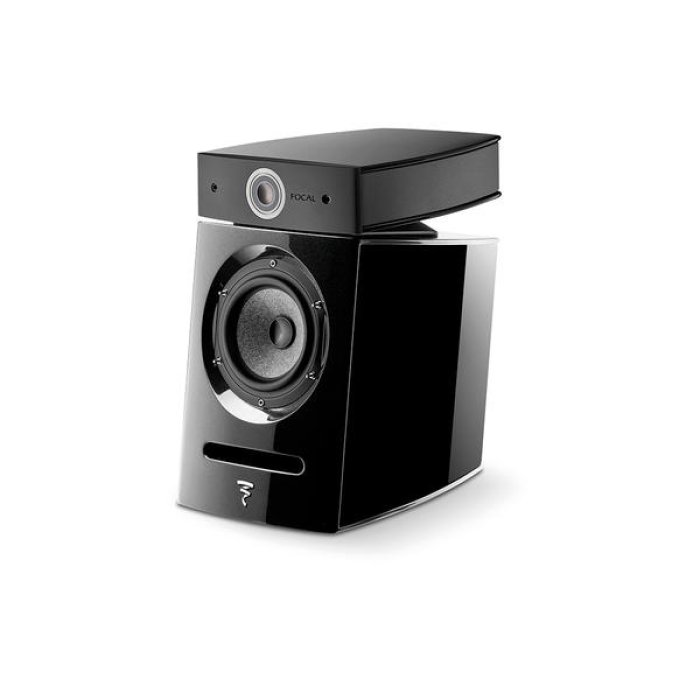 Kolumna podstawkowa FOCAL DIABLO UTOPIA COLOUR EVO