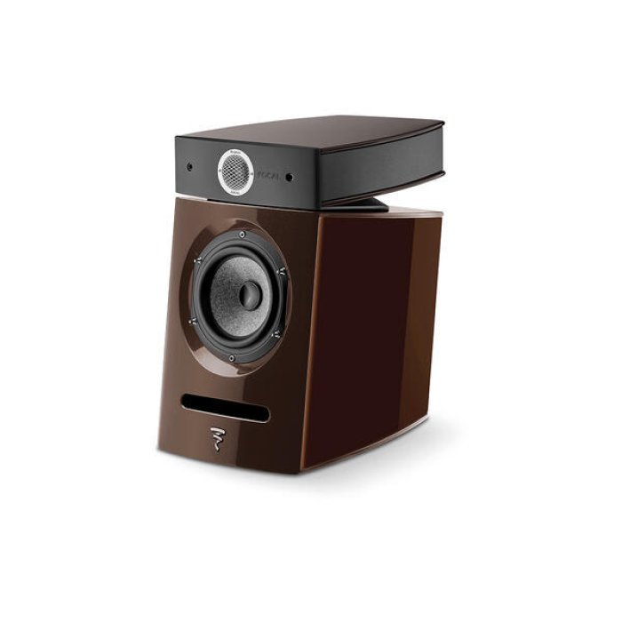 Kolumna podstawkowa FOCAL DIABLO UTOPIA COLOUR EVO