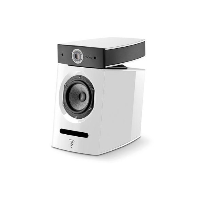 Kolumna podstawkowa FOCAL DIABLO UTOPIA COLOUR EVO