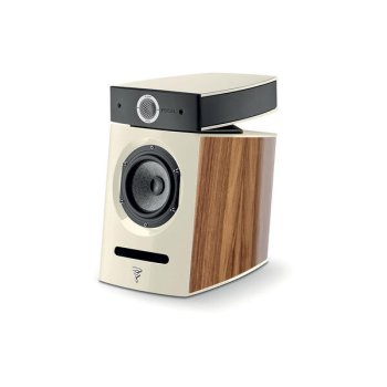 Kolumna podstawkowa FOCAL DIABLO UTOPIA COLOUR EVO WOOD