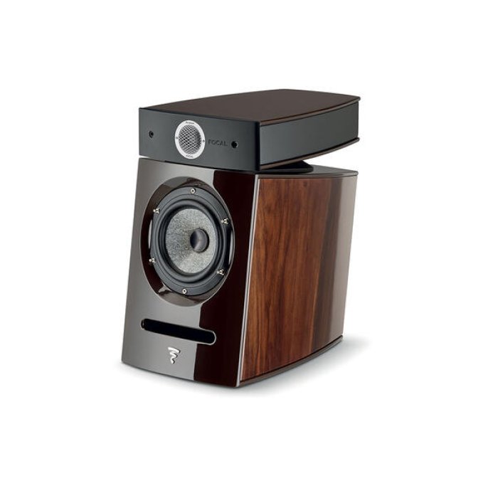 Kolumna podstawkowa FOCAL DIABLO UTOPIA COLOUR EVO WOOD
