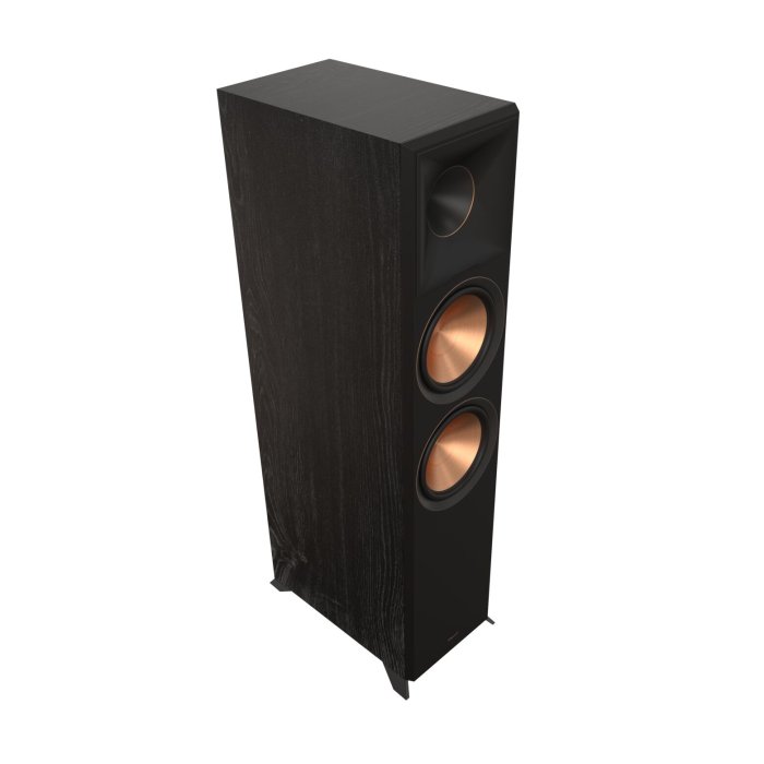 Klipsch Reference Premiere RP-8000F II