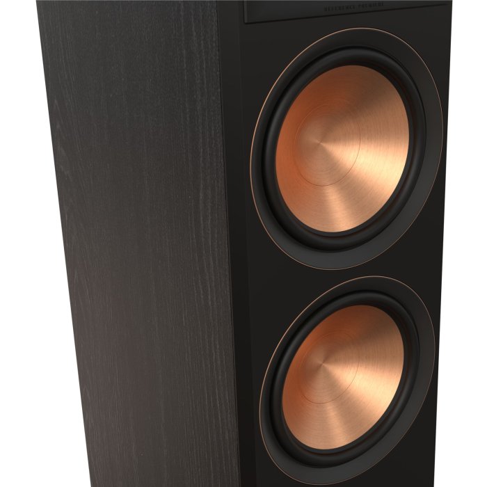 Klipsch Reference Premiere RP-8000F II