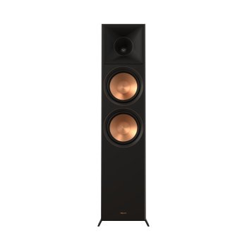 Klipsch Reference Premiere RP-8000F II