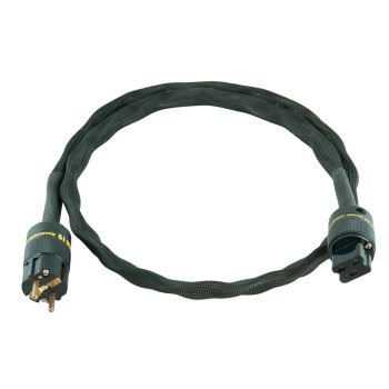 LAB12 Knack MK2, 1,5m