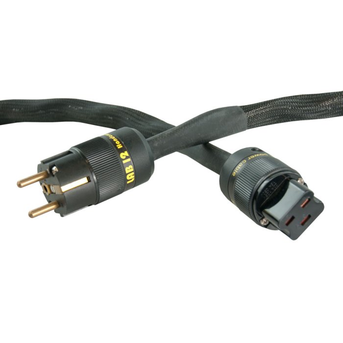 LAB12 Knack MK2, 1,5m