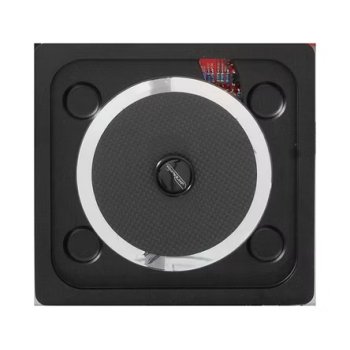 Napęd Philips CDM4/19 do Jay's CDT2-MK3
