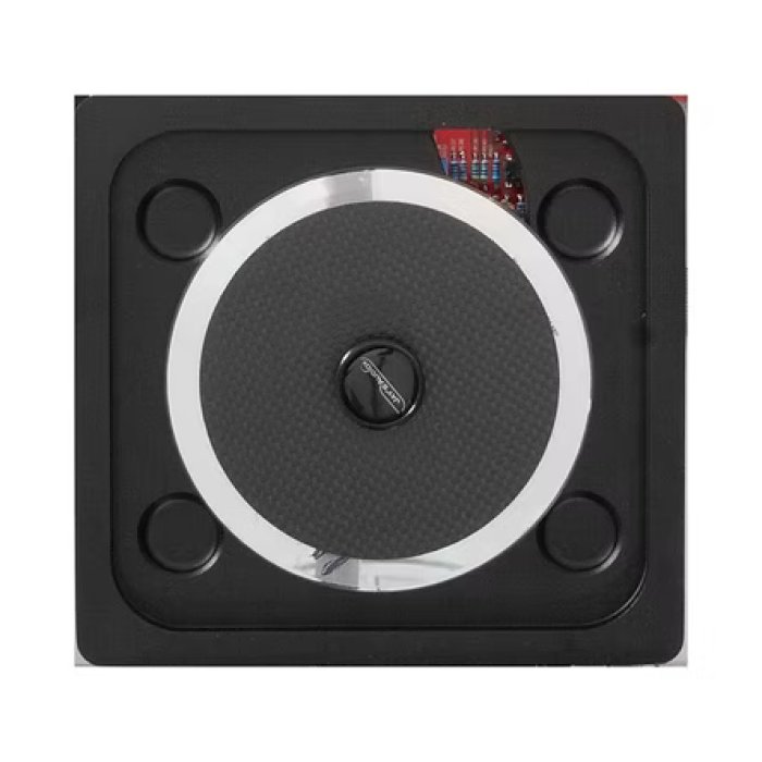 Napęd Philips CDM4/19 do Jay's CDT2-MK3 Napęd Philips CDM4/19 do Jay's CDT2-MK3