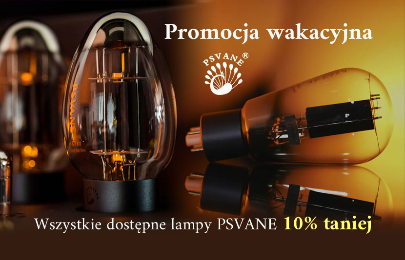 Psvane