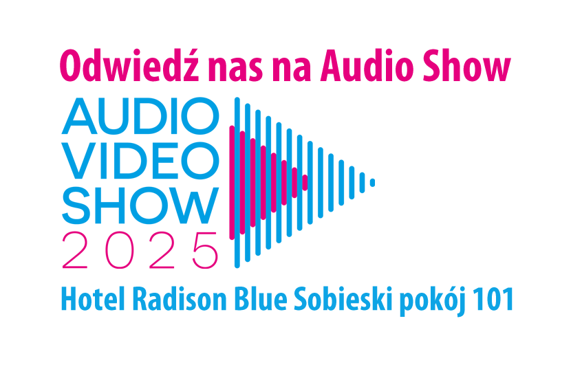 AudioShow 2025