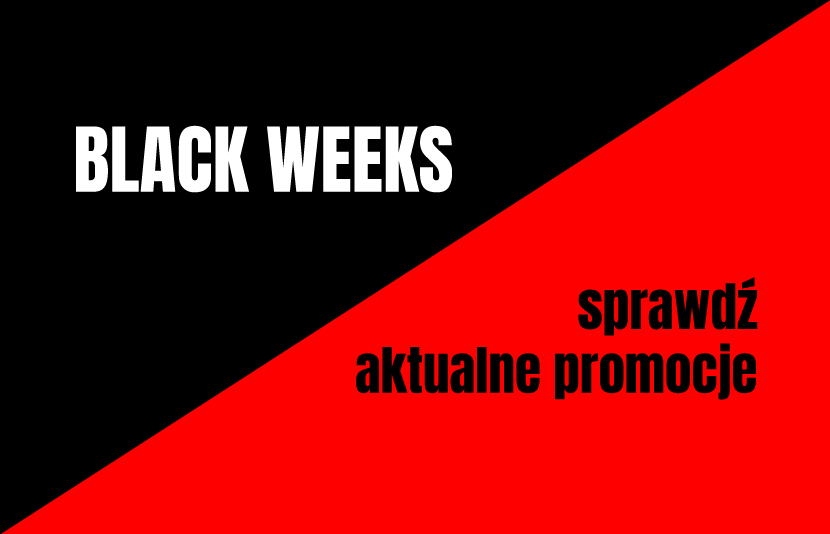 Black Weeks