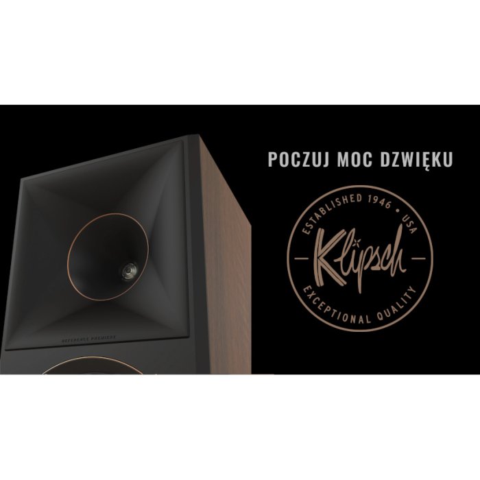 Obrazki