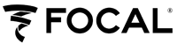 Focal