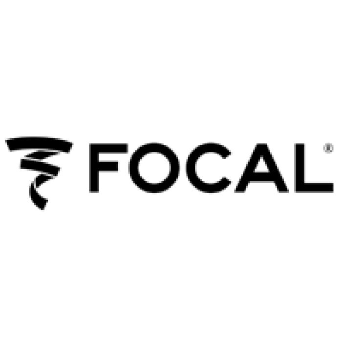 Obrazki