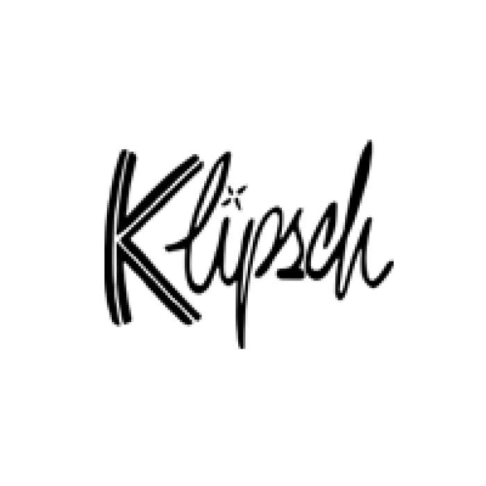Obrazki