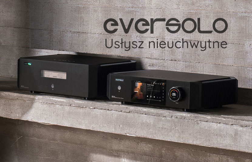 EverSolo