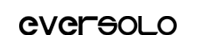 Eversolo