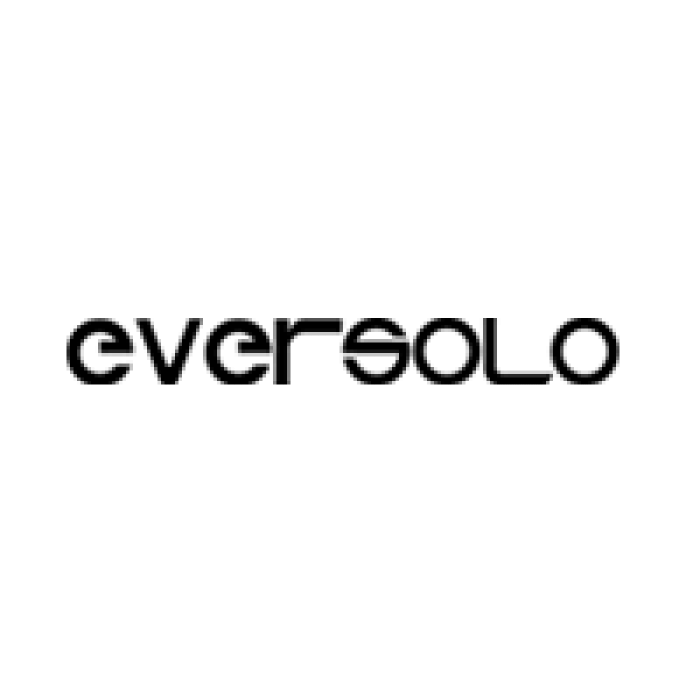 Obrazki