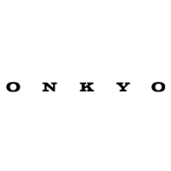 Obrazki
