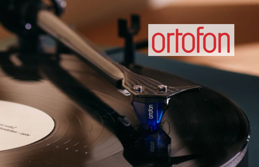 Ortofon