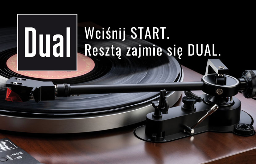 Dual