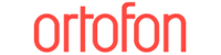 Ortofon