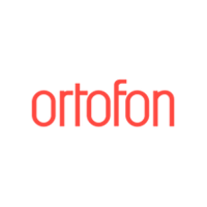 Obrazki