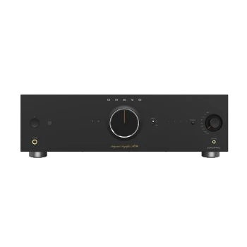 Onkyo ICON A-50