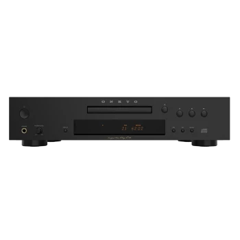 Onkyo ICON C-30