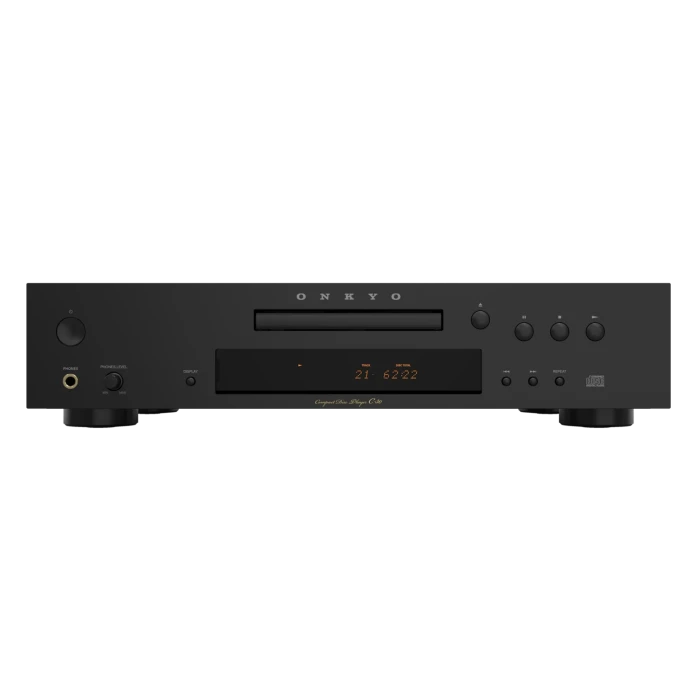 Onkyo ICON C-30