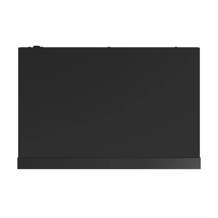 Onkyo ICON C-30