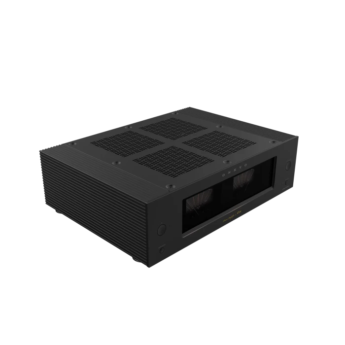 Onkyo ICON M-80