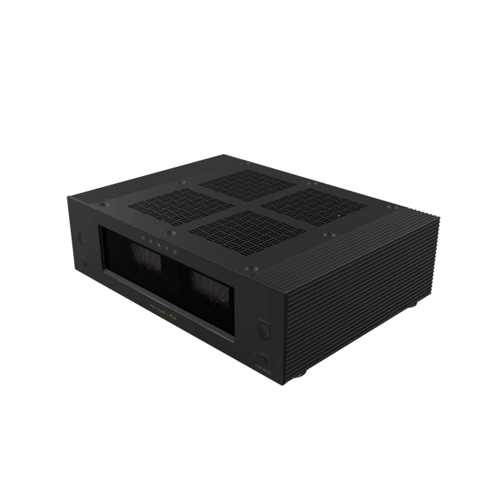 Onkyo ICON M-80