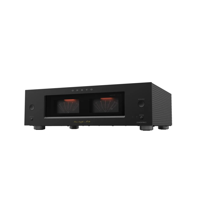 Onkyo ICON M-80