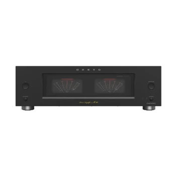 Onkyo ICON M-80