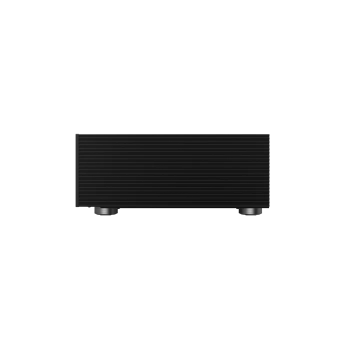 Onkyo ICON M-80