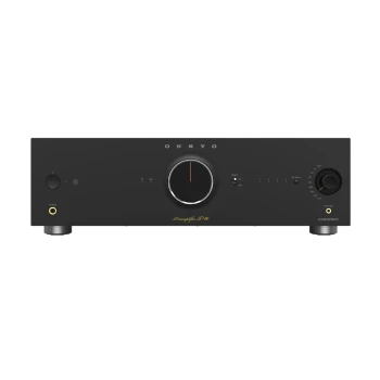  Onkyo ICON P-80