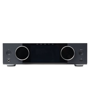 Onkyo MUSE Y-40