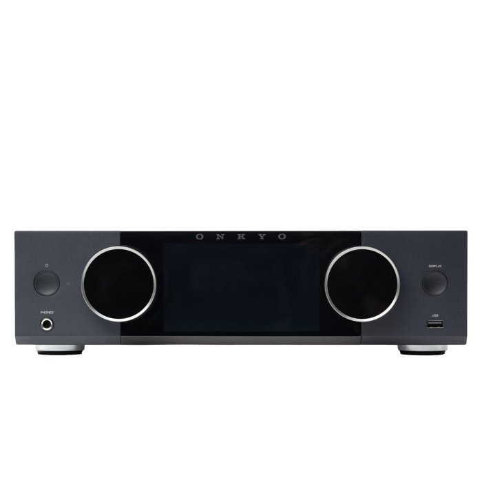 Onkyo MUSE Y-40
