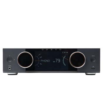 Onkyo MUSE Y-50