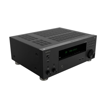  Onkyo TX-RZ30 - 9.2-kanałowy amplituner AV