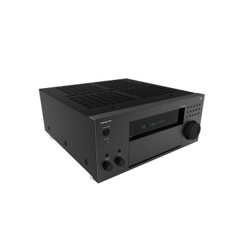 Onkyo TX-RZ70 - 11.2-kanałowy amplituner AV