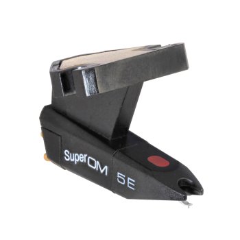 Ortfon Super OM 5E