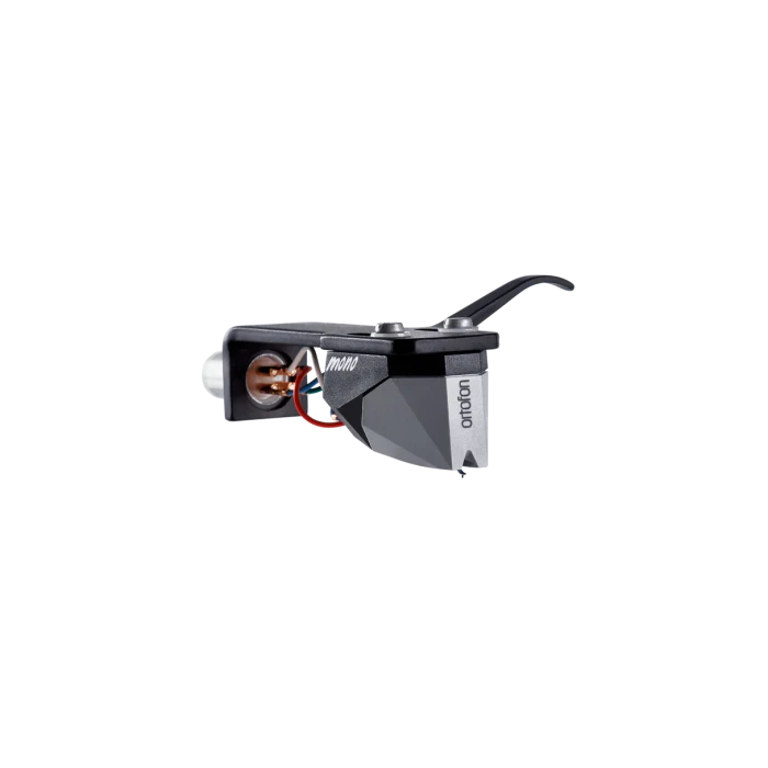 Ortofon 2M 78 Premounted
