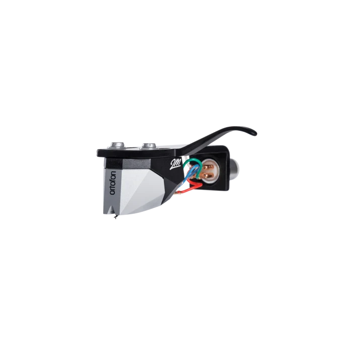 Ortofon 2M 78 Premounted