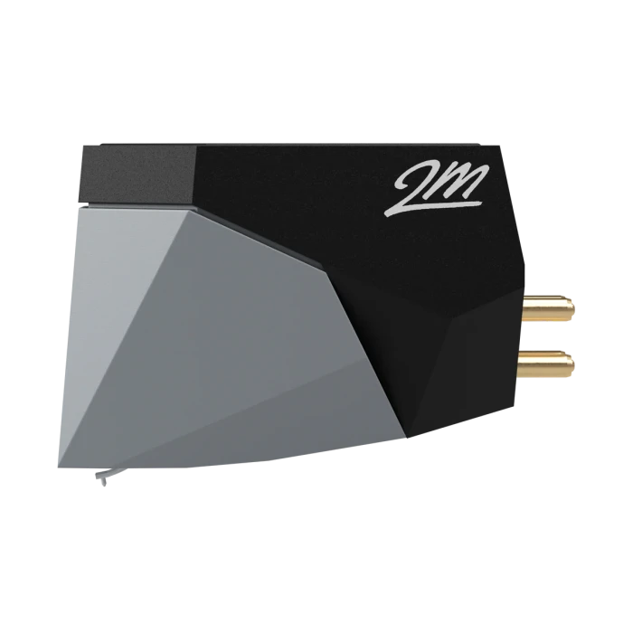 Ortofon 2M 78