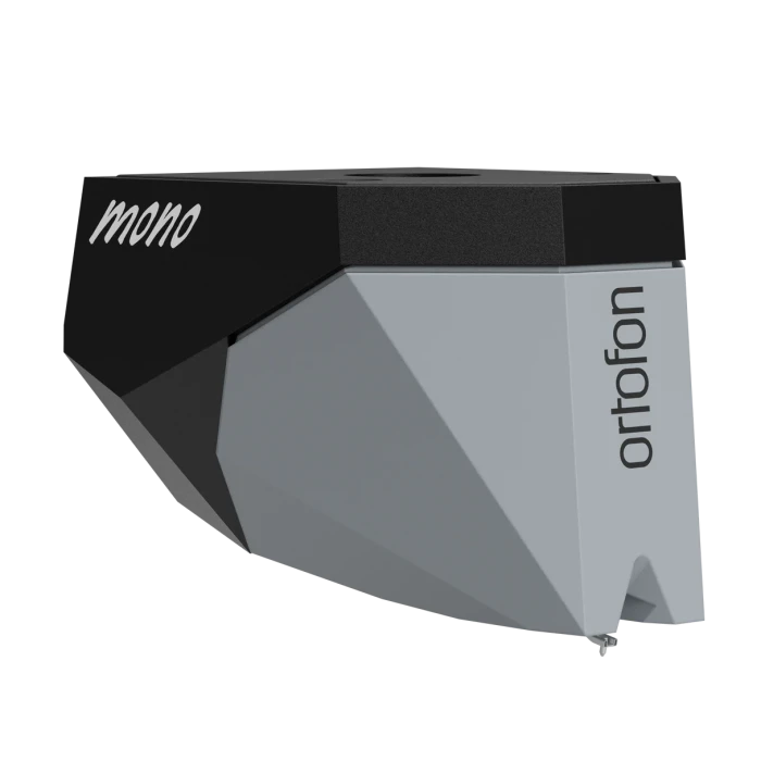 Ortofon 2M 78