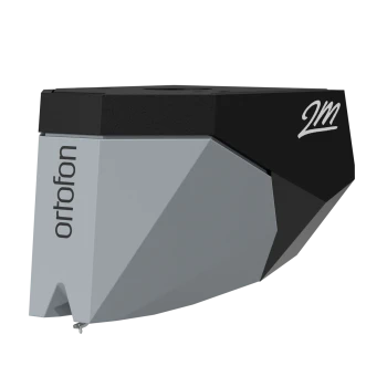 Ortofon 2M 78