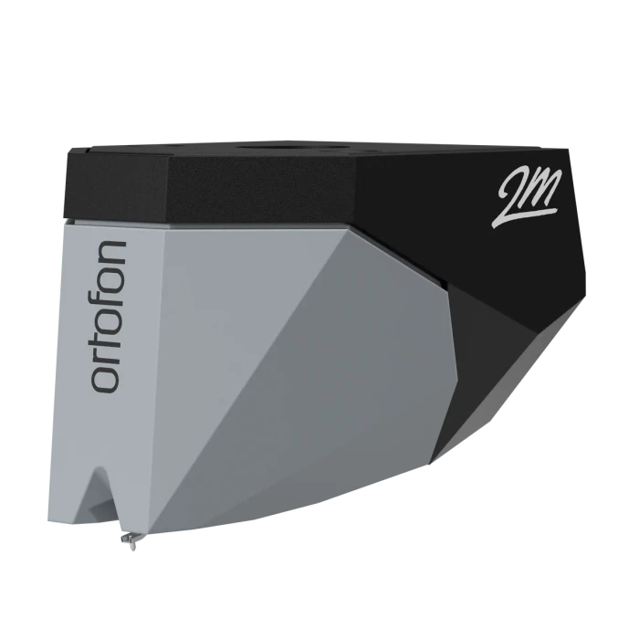 Ortofon 2M 78